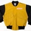 Toyota Staff Jacket (M)