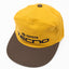 Toyota Tecno Hat