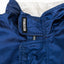 MAZDASPEED Jacket (M)