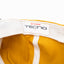 Toyota Tecno Hat