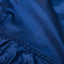 MAZDASPEED Jacket (M)
