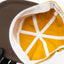 Toyota Tecno Hat