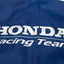 Honda Jacket (M)