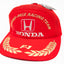 Honda F-1 Hat