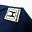 Honda Jacket (M)