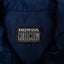 Honda Jacket (M)