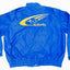 Subaru World Rally Team Jacket (M)