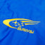 Subaru World Rally Team Jacket (M)