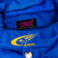 Subaru World Rally Team Jacket (M)