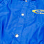 Subaru World Rally Team Jacket (M)