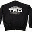 TRD Jacket (L)