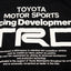 TRD Jacket (L)