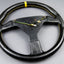 350mm OZ Racing Superturismo