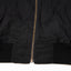 TRD Jacket (L)