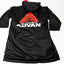 ADVAN Bench Coat (L)