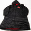 ADVAN Bench Coat (L)