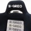 B-GREO Brix Reclining Seat