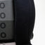 B-GREO Brix Reclining Seat
