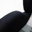 B-GREO Brix Reclining Seat