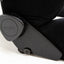 B-GREO Brix Reclining Seat