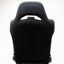 B-GREO Brix Reclining Seat
