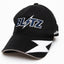 BLITZ Hat