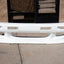Toyota Corolla AE86 Levin TBO Front Bumper