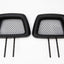 Honda EF Grand Civic Sports Headrests