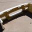 Toyota Corolla AE86 Levin TBO Front Bumper