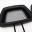 Honda EF Grand Civic Sports Headrests