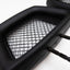 Honda EF Grand Civic Sports Headrests