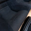 S14 BRIDE Style Rear Seat & Door Panel Set