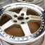 Desmond Wise Sports 18" 8JJ +48 (5x114.3)