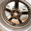 Desmond Wise Sports 18" 8JJ +48 (5x114.3)