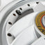 SSR Hiro V-1 15" 6.5J +24 (5x114.3)