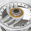 SSR Hiro V-1 15" 6.5J +24 (5x114.3)
