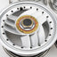 SSR Hiro V-1 15" 6.5J +24 (5x114.3)