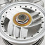 SSR Hiro V-1 15" 6.5J +24 (5x114.3)