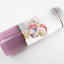 Uta One Piece Underwater Shift Knob (12x1.25 & 10x1.25) *Handmade*