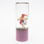 Uta One Piece Underwater Shift Knob (12x1.25 & 10x1.25) *Handmade*