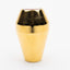 TRUST Shift Knob (12x1.25) * Gold Plated*