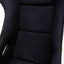Bride Zeta 2 Bucket Seat