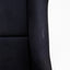 Bride Zeta 2 Bucket Seat