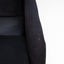 Bride Zeta 2 Bucket Seat