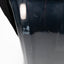 Bride Zeta 2 Bucket Seat