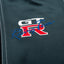 Nissan Skyline GTR Jacket (L)