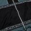 Nissan Skyline GTR Jacket (L)