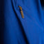 Subaru World Rally Team Jacket (M)