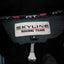 Nissan Skyline GTR Jacket (L)