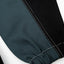 Nissan Skyline GTR Jacket (L)